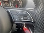 Audi Q2 35 TFSI 3xS-line/NL-auto/LED/DSG/Navi/Climate/Cruise