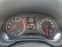 Audi Q2 35 TFSI 3xS-line/NL-auto/LED/DSG/Navi/Climate/Cruise