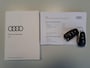 Audi Q2 35 TFSI 3xS-line/NL-auto/LED/DSG/Navi/Climate/Cruise