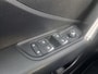 Audi Q2 35 TFSI 3xS-line/NL-auto/LED/DSG/Navi/Climate/Cruise