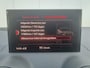 Audi Q2 35 TFSI 3xS-line/NL-auto/LED/DSG/Navi/Climate/Cruise