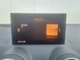 Audi Q2 35 TFSI 3xS-line/NL-auto/LED/DSG/Navi/Climate/Cruise