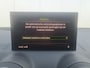 Audi Q2 35 TFSI 3xS-line/NL-auto/LED/DSG/Navi/Climate/Cruise