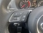 Audi Q2 35 TFSI 3xS-line/NL-auto/LED/DSG/Navi/Climate/Cruise