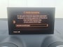 Audi Q2 35 TFSI 3xS-line/NL-auto/LED/DSG/Navi/Climate/Cruise
