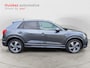 Audi Q2 35 TFSI 3xS-line/NL-auto/LED/DSG/Navi/Climate/Cruise