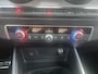 Audi Q2 35 TFSI 3xS-line/NL-auto/LED/DSG/Navi/Climate/Cruise