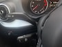 Audi Q2 35 TFSI 3xS-line/NL-auto/LED/DSG/Navi/Climate/Cruise
