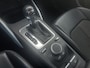 Audi Q2 35 TFSI 3xS-line/NL-auto/LED/DSG/Navi/Climate/Cruise