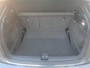 Audi Q2 35 TFSI 3xS-line/NL-auto/LED/DSG/Navi/Climate/Cruise