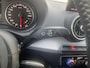 Audi Q2 35 TFSI 3xS-line/NL-auto/LED/DSG/Navi/Climate/Cruise