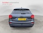 Audi Q2 35 TFSI 3xS-line/NL-auto/LED/DSG/Navi/Climate/Cruise