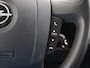 Opel Movano 2.2D 120PK L3H2 3-Persoons Navi DAB+ Airco Cruise Control Bluetooth Edition Treeplank Betonplex Vloer Wandbetimmering Schuifdeur 1e Eigenaar Euro 6