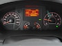 Opel Movano 2.2D 120PK L3H2 3-Persoons Navi DAB+ Airco Cruise Control Bluetooth Edition Treeplank Betonplex Vloer Wandbetimmering Schuifdeur 1e Eigenaar Euro 6