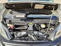 Opel Movano 2.2D 120PK L3H2 3-Persoons Navi DAB+ Airco Cruise Control Bluetooth Edition Treeplank Betonplex Vloer Wandbetimmering Schuifdeur 1e Eigenaar Euro 6