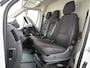 Opel Movano 2.2D 120PK L3H2 3-Persoons Navi DAB+ Airco Cruise Control Bluetooth Edition Treeplank Betonplex Vloer Wandbetimmering Schuifdeur 1e Eigenaar Euro 6