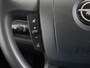 Opel Movano 2.2D 120PK L3H2 3-Persoons Navi DAB+ Airco Cruise Control Bluetooth Edition Treeplank Betonplex Vloer Wandbetimmering Schuifdeur 1e Eigenaar Euro 6