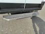 Opel Movano 2.2D 120PK L3H2 3-Persoons Navi DAB+ Airco Cruise Control Bluetooth Edition Treeplank Betonplex Vloer Wandbetimmering Schuifdeur 1e Eigenaar Euro 6