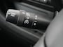 Opel Movano 2.2D 120PK L3H2 3-Persoons Navi DAB+ Airco Cruise Control Bluetooth Edition Treeplank Betonplex Vloer Wandbetimmering Schuifdeur 1e Eigenaar Euro 6