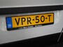 Opel Movano 2.2D 120PK L3H2 3-Persoons Navi DAB+ Airco Cruise Control Bluetooth Edition Treeplank Betonplex Vloer Wandbetimmering Schuifdeur 1e Eigenaar Euro 6
