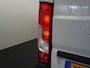 Opel Movano 2.2D 120PK L3H2 3-Persoons Navi DAB+ Airco Cruise Control Bluetooth Edition Treeplank Betonplex Vloer Wandbetimmering Schuifdeur 1e Eigenaar Euro 6