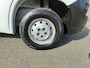 Opel Movano 2.2D 120PK L3H2 3-Persoons Navi DAB+ Airco Cruise Control Bluetooth Edition Treeplank Betonplex Vloer Wandbetimmering Schuifdeur 1e Eigenaar Euro 6