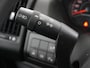 Opel Movano 2.2D 120PK L3H2 3-Persoons Navi DAB+ Airco Cruise Control Bluetooth Edition Treeplank Betonplex Vloer Wandbetimmering Schuifdeur 1e Eigenaar Euro 6