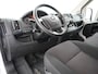 Opel Movano 2.2D 120PK L3H2 3-Persoons Navi DAB+ Airco Cruise Control Bluetooth Edition Treeplank Betonplex Vloer Wandbetimmering Schuifdeur 1e Eigenaar Euro 6