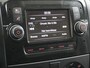 Opel Movano 2.2D 120PK L3H2 3-Persoons Navi DAB+ Airco Cruise Control Bluetooth Edition Treeplank Betonplex Vloer Wandbetimmering Schuifdeur 1e Eigenaar Euro 6