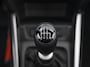 Suzuki Vitara 1.4 Boosterjet Style Hybrid Demo-Deal!!/ Panoramadak/ Apple carplay/ Andriod auto/Adaptive cruise/ Blindspot monitor