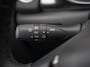 Suzuki Vitara 1.4 Boosterjet Style Hybrid Demo-Deal!!/ Panoramadak/ Apple carplay/ Andriod auto/Adaptive cruise/ Blindspot monitor