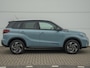 Suzuki Vitara 1.4 Boosterjet Style Hybrid Demo-Deal!!/ Panoramadak/ Apple carplay/ Andriod auto/Adaptive cruise/ Blindspot monitor