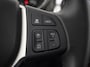 Suzuki Vitara 1.4 Boosterjet Style Hybrid Demo-Deal!!/ Panoramadak/ Apple carplay/ Andriod auto/Adaptive cruise/ Blindspot monitor