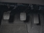 Suzuki Vitara 1.4 Boosterjet Style Hybrid Demo-Deal!!/ Panoramadak/ Apple carplay/ Andriod auto/Adaptive cruise/ Blindspot monitor