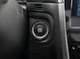 Suzuki Vitara 1.4 Boosterjet Style Hybrid Demo-Deal!!/ Panoramadak/ Apple carplay/ Andriod auto/Adaptive cruise/ Blindspot monitor