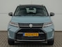 Suzuki Vitara 1.4 Boosterjet Style Hybrid Demo-Deal!!/ Panoramadak/ Apple carplay/ Andriod auto/Adaptive cruise/ Blindspot monitor