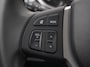 Suzuki Vitara 1.4 Boosterjet Style Hybrid Demo-Deal!!/ Panoramadak/ Apple carplay/ Andriod auto/Adaptive cruise/ Blindspot monitor