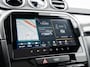 Suzuki Vitara 1.4 Boosterjet Style Hybrid Demo-Deal!!/ Panoramadak/ Apple carplay/ Andriod auto/Adaptive cruise/ Blindspot monitor