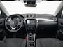 Suzuki Vitara 1.4 Boosterjet Style Hybrid Demo-Deal!!/ Panoramadak/ Apple carplay/ Andriod auto/Adaptive cruise/ Blindspot monitor