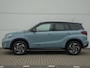 Suzuki Vitara 1.4 Boosterjet Style Hybrid Demo-Deal!!/ Panoramadak/ Apple carplay/ Andriod auto/Adaptive cruise/ Blindspot monitor