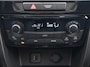 Suzuki Vitara 1.4 Boosterjet Style Hybrid Demo-Deal!!/ Panoramadak/ Apple carplay/ Andriod auto/Adaptive cruise/ Blindspot monitor