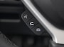 Suzuki Vitara 1.4 Boosterjet Style Hybrid Demo-Deal!!/ Panoramadak/ Apple carplay/ Andriod auto/Adaptive cruise/ Blindspot monitor
