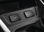Suzuki Vitara 1.4 Boosterjet Style Hybrid Demo-Deal!!/ Panoramadak/ Apple carplay/ Andriod auto/Adaptive cruise/ Blindspot monitor
