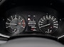 Suzuki Vitara 1.4 Boosterjet Style Hybrid Demo-Deal!!/ Panoramadak/ Apple carplay/ Andriod auto/Adaptive cruise/ Blindspot monitor