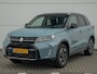 Suzuki Vitara 1.4 Boosterjet Style Hybrid Demo-Deal!!/ Panoramadak/ Apple carplay/ Andriod auto/Adaptive cruise/ Blindspot monitor