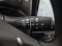 Suzuki Vitara 1.4 Boosterjet Style Hybrid Demo-Deal!!/ Panoramadak/ Apple carplay/ Andriod auto/Adaptive cruise/ Blindspot monitor