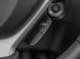 Suzuki Vitara 1.4 Boosterjet Style Hybrid Demo-Deal!!/ Panoramadak/ Apple carplay/ Andriod auto/Adaptive cruise/ Blindspot monitor