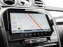Suzuki Vitara 1.4 Boosterjet Style Hybrid Demo-Deal!!/ Panoramadak/ Apple carplay/ Andriod auto/Adaptive cruise/ Blindspot monitor