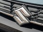 Suzuki Vitara 1.4 Boosterjet Style Hybrid Demo-Deal!!/ Panoramadak/ Apple carplay/ Andriod auto/Adaptive cruise/ Blindspot monitor