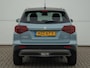 Suzuki Vitara 1.4 Boosterjet Style Hybrid Demo-Deal!!/ Panoramadak/ Apple carplay/ Andriod auto/Adaptive cruise/ Blindspot monitor